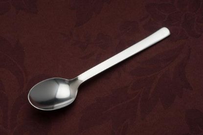 Picture of New Place Spoons: