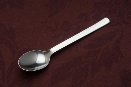 Picture of New Place Spoons: