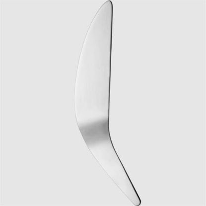 Picture of New Pie/cake Server