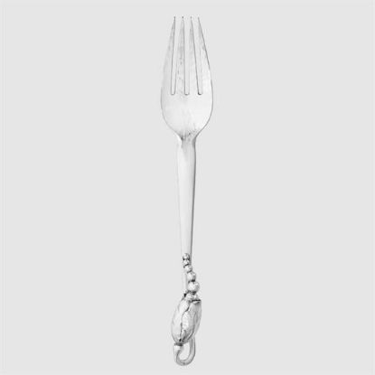 Picture of New Dinner Size Forks