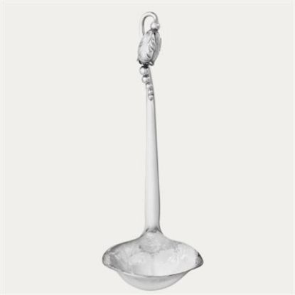 Picture of New Gravy Ladle
