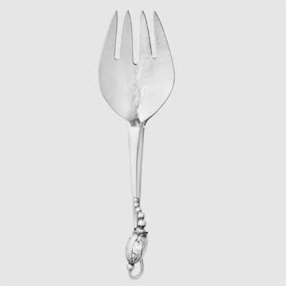 Picture of New Cold Meat Forks