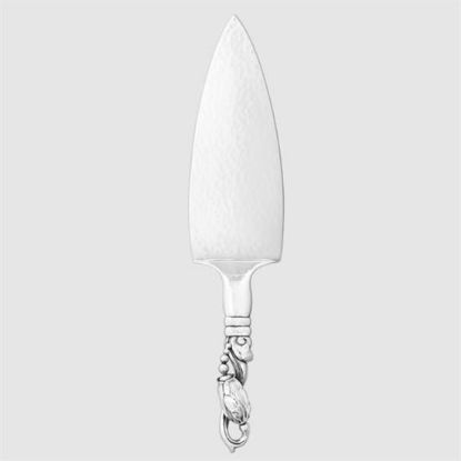 Picture of New Pie/cake Server