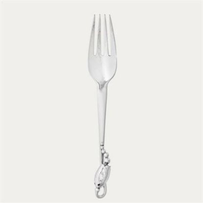 Picture of New Lunch Forks
