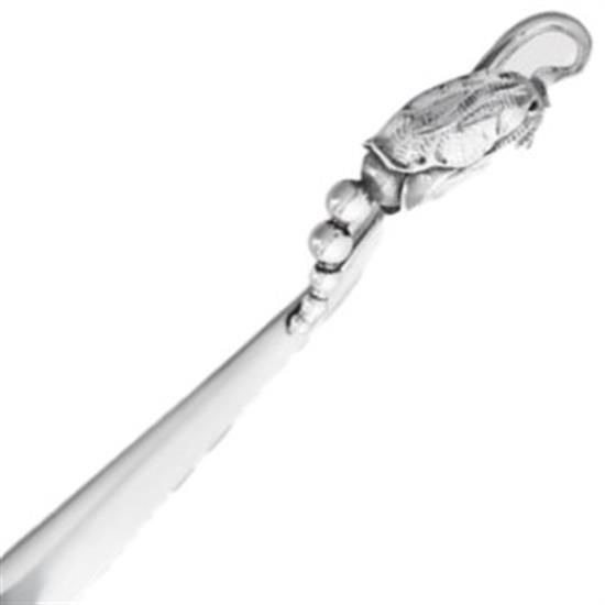 Picture of 4pc Place Size Setting