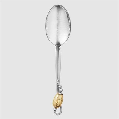 Picture of New Place Spoons