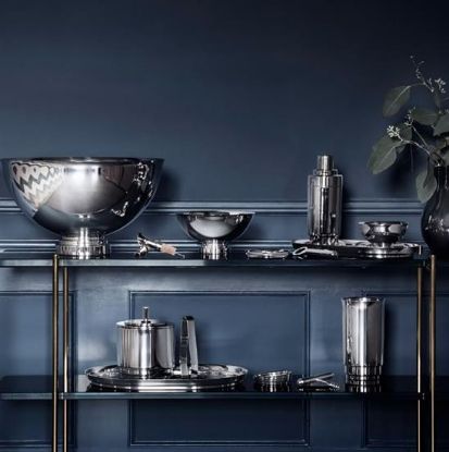 Picture of 4pc Place Size Setting