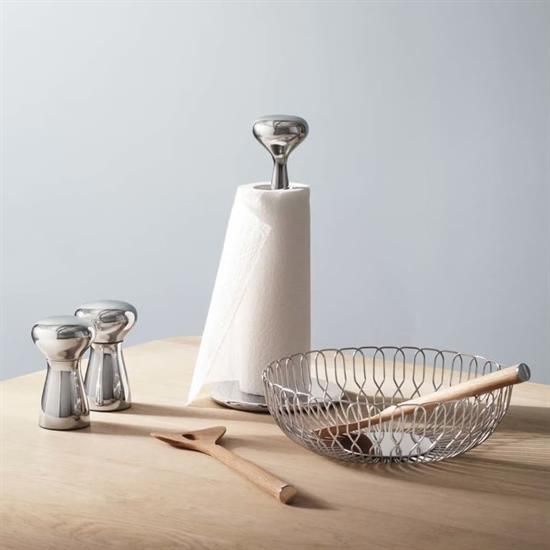 Picture of 4pc Place Size Setting