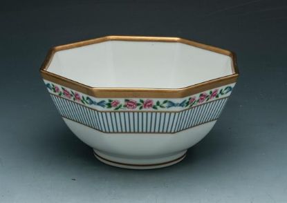 Picture of Soup Plates