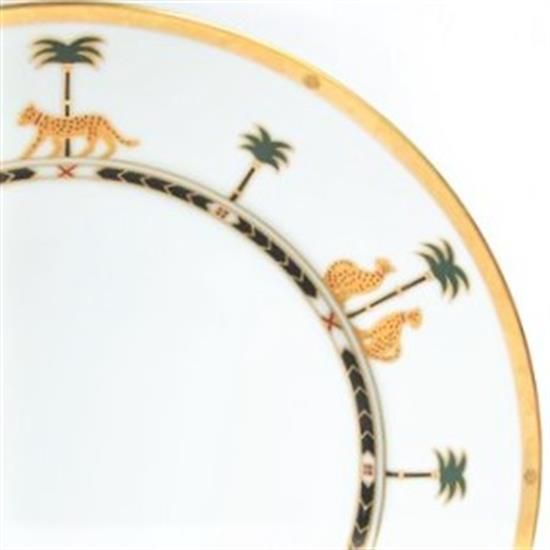 Picture of 5pc. Place Setting