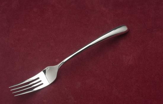 Picture of Place Knife Modern