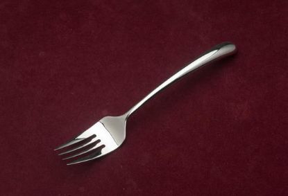 Picture of Salad Forks