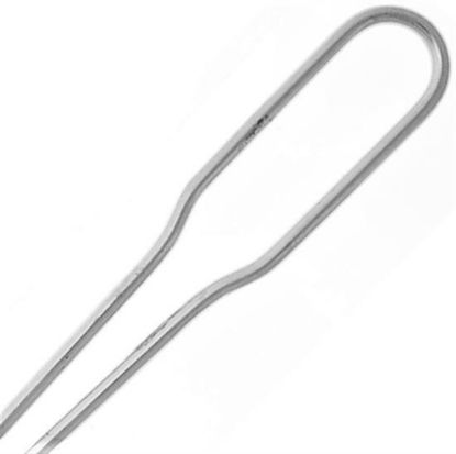 Picture of 4pc Place Size Setting