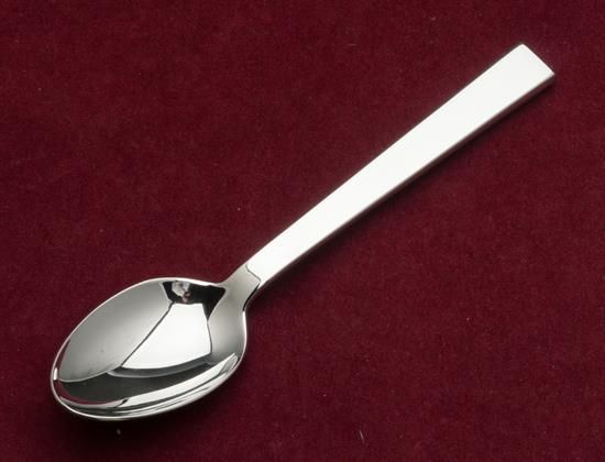 Picture of New Place Spoons