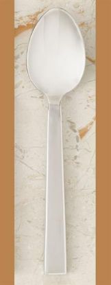 Picture of Place Soup Spoons