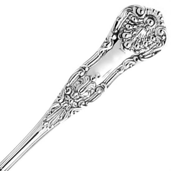 Picture of 4pc Place Size Setting