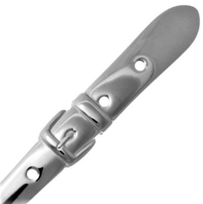 Picture of 4pc Place Size Setting