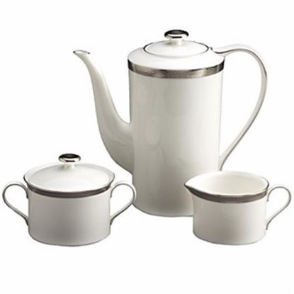 Picture of Dinner Plates