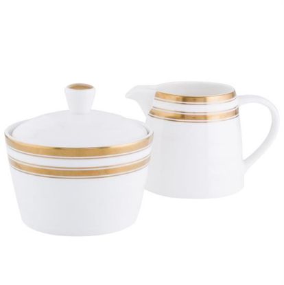 Picture of Dinner Plates