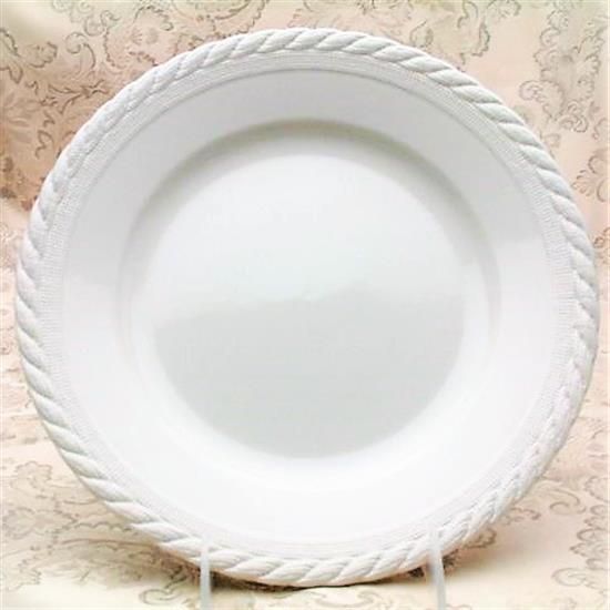 Picture of 5pc. Place Setting