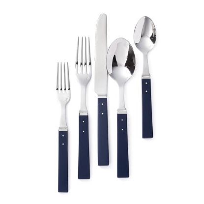 Picture of 5-Piece Place Size Setting
