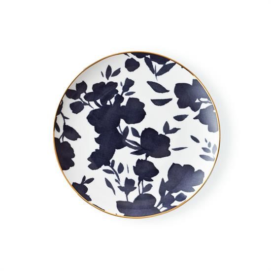 Picture of New Salad Plates