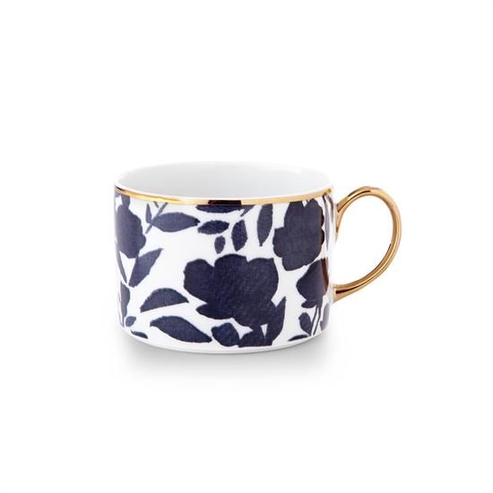 Picture of New Tea Cups