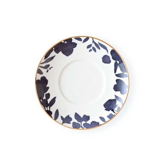 Picture of New Tea Cup Saucer