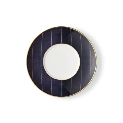 Picture of New Tea Cup Saucer