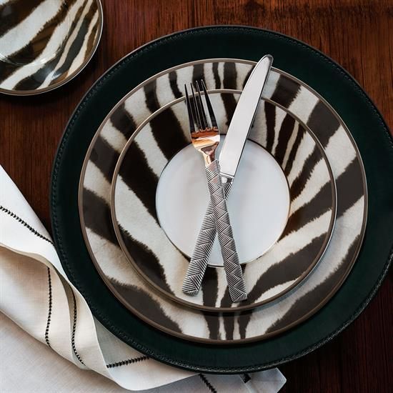 Picture of New 5pc. Setting