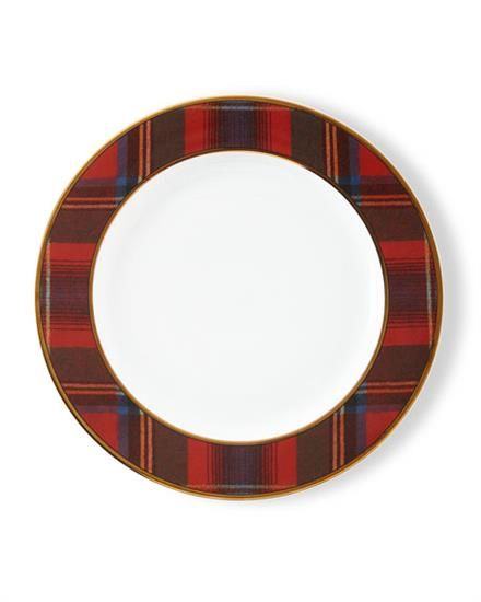 Picture of New Dinner Plate