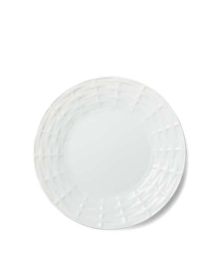 Picture of New Salad Plates