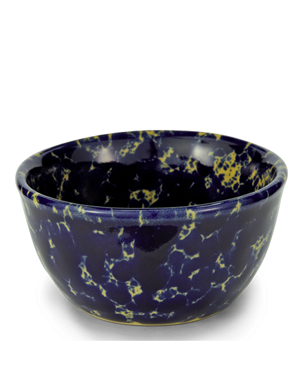 Picture of New Cereal Bowl