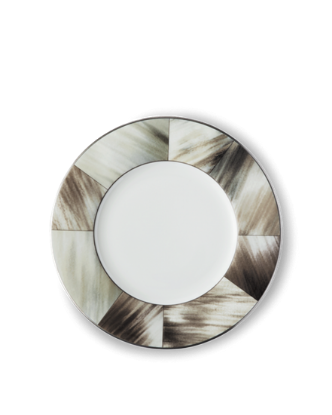 Picture of New Butter Plates