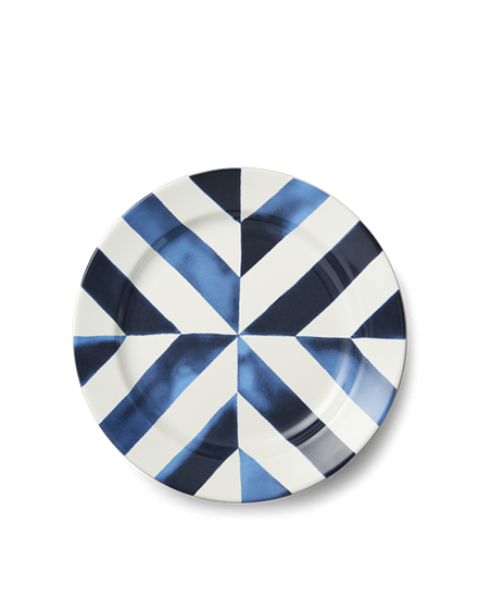 Picture of New Dinner Plate