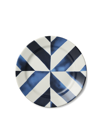 Picture of New Salad Plates