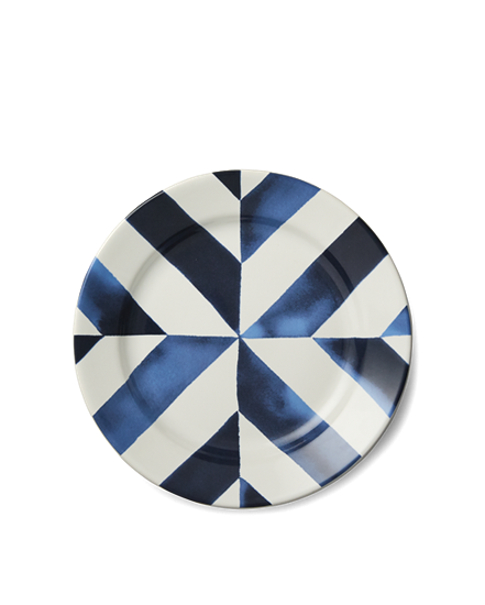 Picture of New Salad Plates