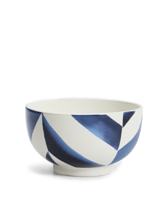 Picture of New Cereal Bowl