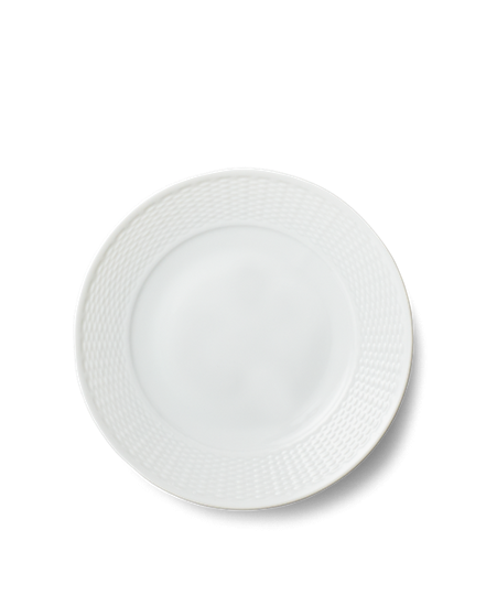 Picture of New Butter Plates