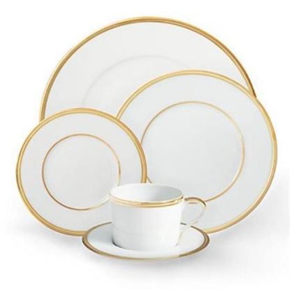 Picture of 5pc. Place Setting