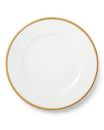 Picture of New Dinner Plate