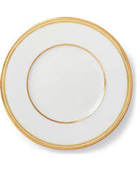 Picture of New Salad Plates