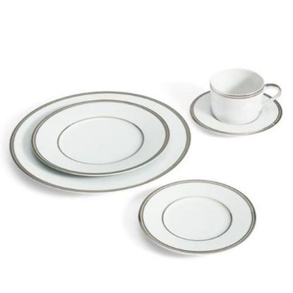 Picture of 5pc. Place Setting