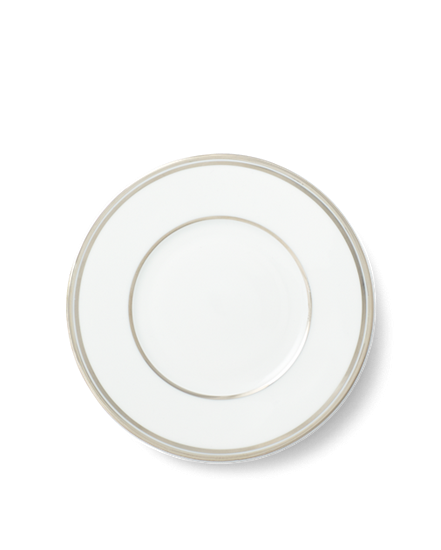 Picture of New Butter Plates