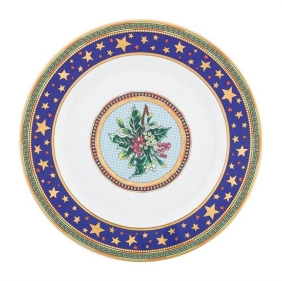 Picture of Dinner Plates