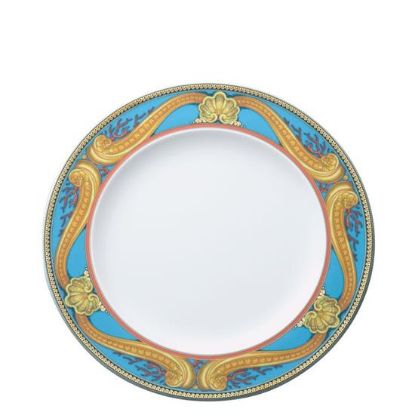 Picture of New Dinner Plate