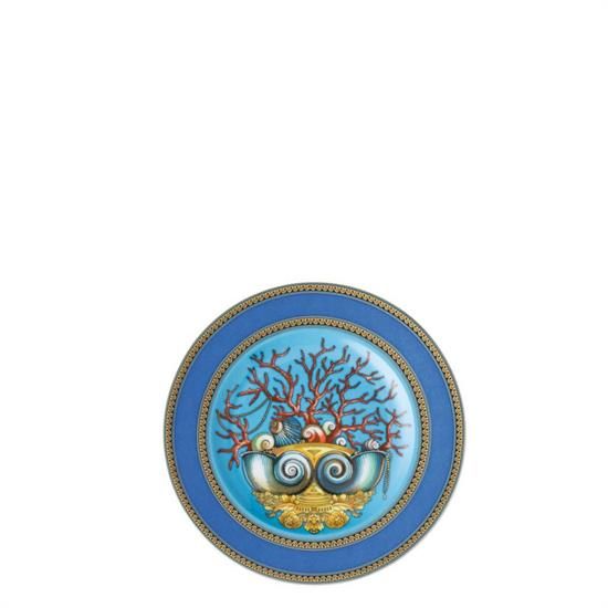 Picture of New Butter Plates