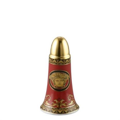 Picture of New Salt Shaker