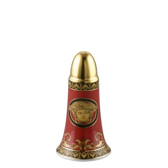 Picture of New Salt Shaker