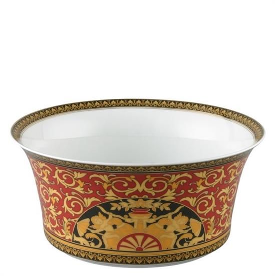 Picture of New Round Vegetable